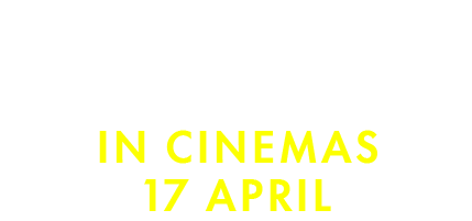 Date Image